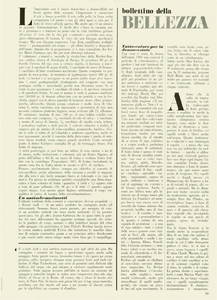 Bellezza_Vogue_Italia_July_August_1969_04.thumb.png.267c186ccdac9eaaa9272b6a41ceb921.png