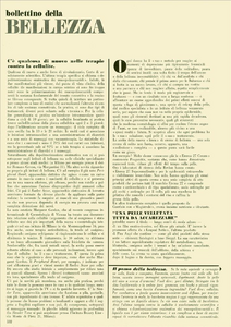 Bellezza_Vogue_Italia_November_1969_01.thumb.png.4c7b895c48b51121fb6f7d94481efb82.png