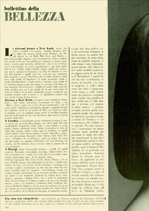 Bellezza_Vogue_Italia_November_1969_03.thumb.png.cfcf7d214fe4ee598cacd17626832788.png