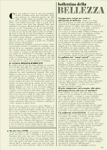 Bellezza_Vogue_Italia_November_1969_06.thumb.png.12d364454120750adee9b0a6fb197909.png