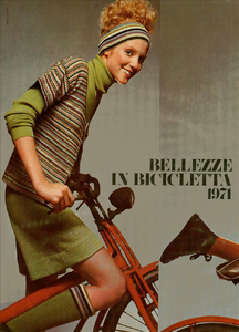 Bicicletta_Lategan_Vogue_Italia_February_1971_01.thumb.png.46ca67b86d9a6ade14704d8192407a73.png