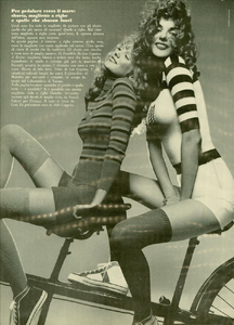 Bicicletta_Lategan_Vogue_Italia_February_1971_09.thumb.png.5aa583369c767aba641717dedbf8b780.png