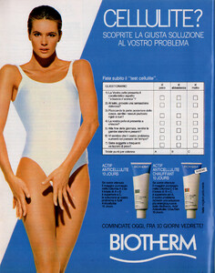 BiothermCelluliteAdGioiaIT080687no23.thumb.jpg.b29b098ae2096fdf457ea4320fcd5941.jpg