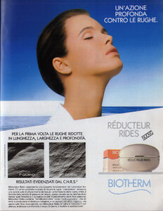 BiothermReducteurRidesAdAnnaIT071088no41.thumb.jpg.dab99cd429bf8aad15933ad26f9cd129.jpg