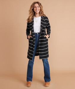 Birdseye_Coat_Navy_White_Stripe-29517-Final-web.jpg