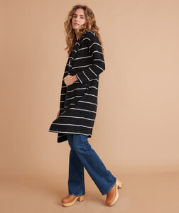 Birdseye_Coat_Navy_White_Stripe-29523-Final-web.jpg