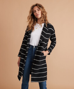 Birdseye_Coat_Navy_White_Stripe-29546-Final-web.jpg