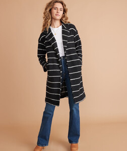 Birdseye_Coat_Navy_White_Stripe-29581-Final-web.jpg