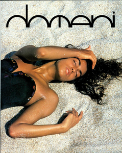 Bisang_Domani_Spring_Summer_1990_02.thumb.png.56c8dcf2fc7215cda993e470f2ef1233.png