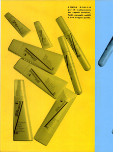 Bisang_Vogue_Italia_January_1990_03.thumb.png.c8cda1a6037944758d2cdc4d69aa3d83.png