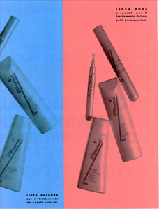 Bisang_Vogue_Italia_January_1990_04.thumb.png.3bd23a6fe0a36d303d19043140cb9852.png
