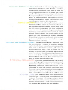 Bisang_Vogue_Italia_January_1990_06.thumb.png.d4da6f4df92dad7abb224a81d8923bf9.png