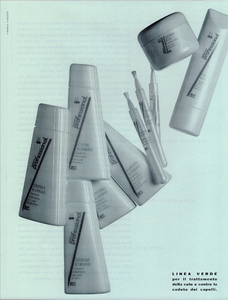Bisang_Vogue_Italia_January_1990_07.thumb.png.58d1d457d22824383d99d2a564857b8e.png