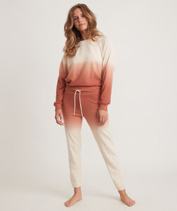 Blake_Vintage_Terry_Jogger_Amber_Brown_Dip_Dye_5164-Final_Web.jpg