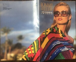 BonwitTellerUSSummer1989catalog.thumb.jpg.d9ed3aebca8b7a88735b4ea64701abe4.jpg