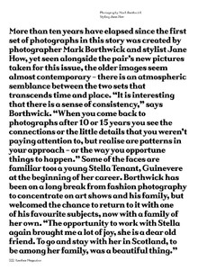 Borthwick_AnOther_Magazine_Spring_Summer_2009_01.thumb.jpg.cab4564733beeb8103b602d90c5b1a66.jpg