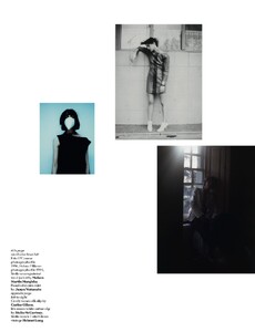 Borthwick_AnOther_Magazine_Spring_Summer_2009_03.thumb.jpg.081456e51482044ea1a5f13bfca80324.jpg