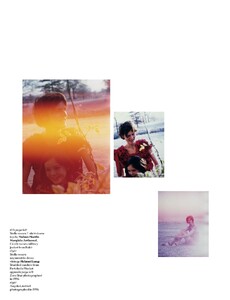 Borthwick_AnOther_Magazine_Spring_Summer_2009_07.thumb.jpg.e98b7a387f6e0d6dc26ac4af34381982.jpg