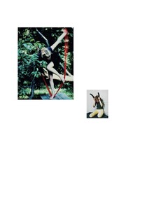 Borthwick_AnOther_Magazine_Spring_Summer_2009_08.thumb.jpg.0d3fbb07238de0d41a14c9a4abd56117.jpg