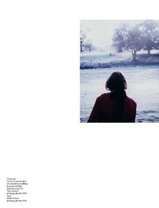 Borthwick_AnOther_Magazine_Spring_Summer_2009_11.thumb.jpg.b17ff7bac556549ada1cfd88d38f7bd5.jpg