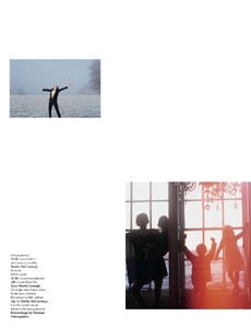 Borthwick_AnOther_Magazine_Spring_Summer_2009_13.thumb.jpg.852bfb6ba4c391282bd8f5424e710eca.jpg