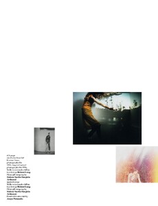 Borthwick_AnOther_Magazine_Spring_Summer_2009_15.thumb.jpg.06afc20d9708004c4f9d975ddec4bcb2.jpg