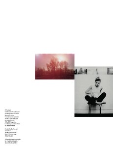 Borthwick_AnOther_Magazine_Spring_Summer_2009_17.thumb.jpg.1fb4c523c259e3c41cb3eb8fc5158f57.jpg