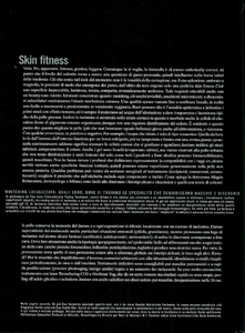 Borthwick_Vogue_Italia_August_1997_06.thumb.png.7765ab2098558d27536b2d794e39e007.png