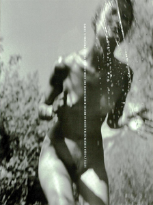 Borthwick_Vogue_Italia_August_1997_07.thumb.png.d6e92a1fd5bf419dfa6040fedb2c062a.png