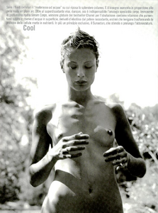 Borthwick_Vogue_Italia_August_1997_08.thumb.png.441b327add3d9af124b52623ddfd81bd.png