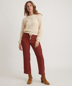 Bridget_Cord_Pant_Barn_Red_2495-Final_Web.jpg