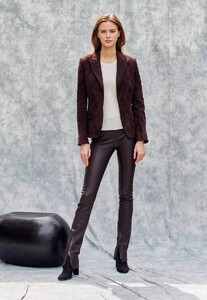 Brown-Leather-Pants-Cover--scaled-e1633822825572.jpg