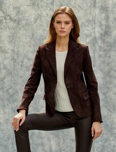 Brown-Suede-Blazer-Cover-scaled-e1633826498524.jpg