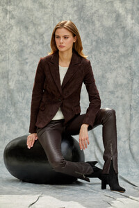 BrownSuede-Blazer-Selling1-copy.jpg