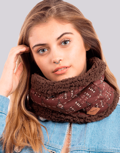 Buffalo-Cuello-Buff-Cafe-Unisex-1.png