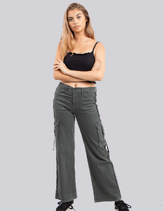 Buffalo-Flair-Jeans-Gris-Mujer-1.png