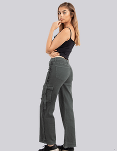 Buffalo-Flair-Jeans-Gris-Mujer-2.png