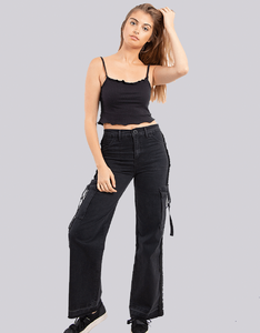 Buffalo-Flair-Jeans-Negro-Mujer-1.png