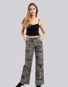 Buffalo-Frayed-Jeans-Militar-Mujer-1.png