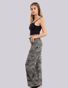 Buffalo-Frayed-Jeans-Militar-Mujer-3.png