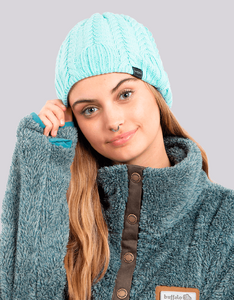 Buffalo-Gorro-Braid-Beanies-Mujer-Celeste-1.png