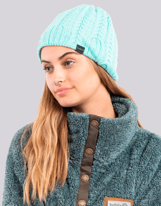 Buffalo-Gorro-Braid-Beanies-Mujer-Celeste-2.png