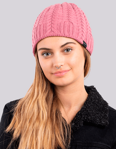 Buffalo-Gorro-Braid-Beanies-Mujer-Rosado-1.png