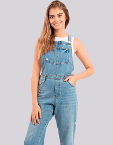 Buffalo-Jardinera-Jeans-Mujer-1.png