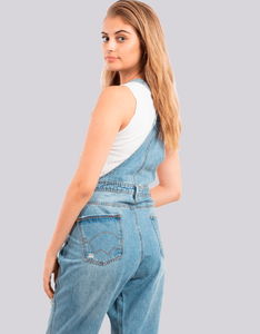 Buffalo-Jardinera-Jeans-Mujer-2.png