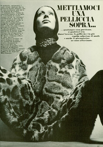 Bugat_Vogue_Italia_November_1969_02.thumb.png.8bdc71544f5d6f3adeecd9ad046990b8.png