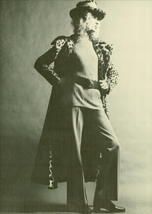 Bugat_Vogue_Italia_November_1969_05.thumb.png.d1edb6bb469aecf38165a93fb64a7702.png