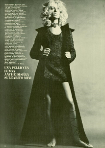 Bugat_Vogue_Italia_November_1969_07.thumb.png.3a24000ce73be3945bc18494c422fbfd.png