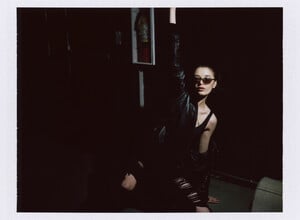 CAKE_DIARY-10.jpg