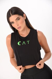 CAT-Activewear-colors-blusa-sisa-corta-negra-neon-verde-BSCNV003.jpg